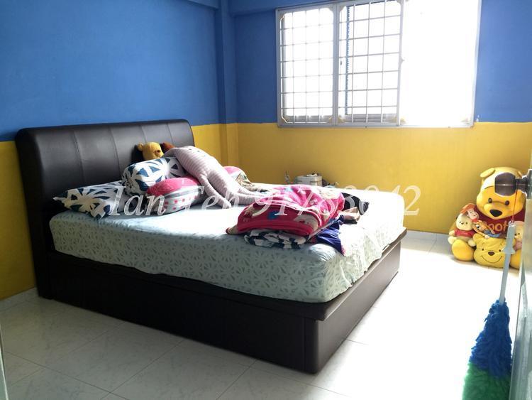 Blk 225 Pending Road (Bukit Panjang), HDB 4 Rooms #126162742